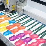 FESPA 2026: eurolaser demonstrates large-format precision cutting for printed materials