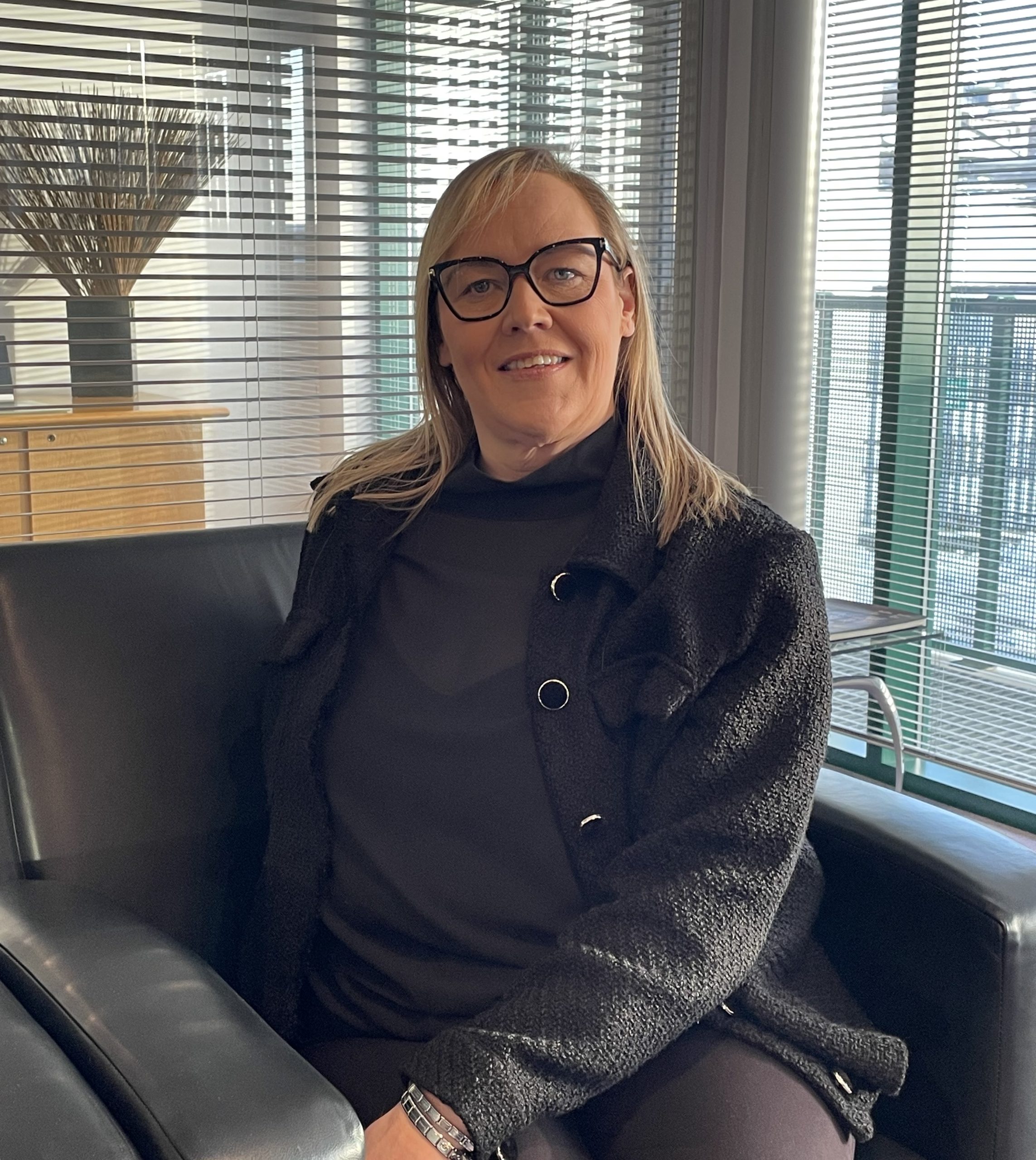 The Label Makers strengthens team with new business development manager appointment