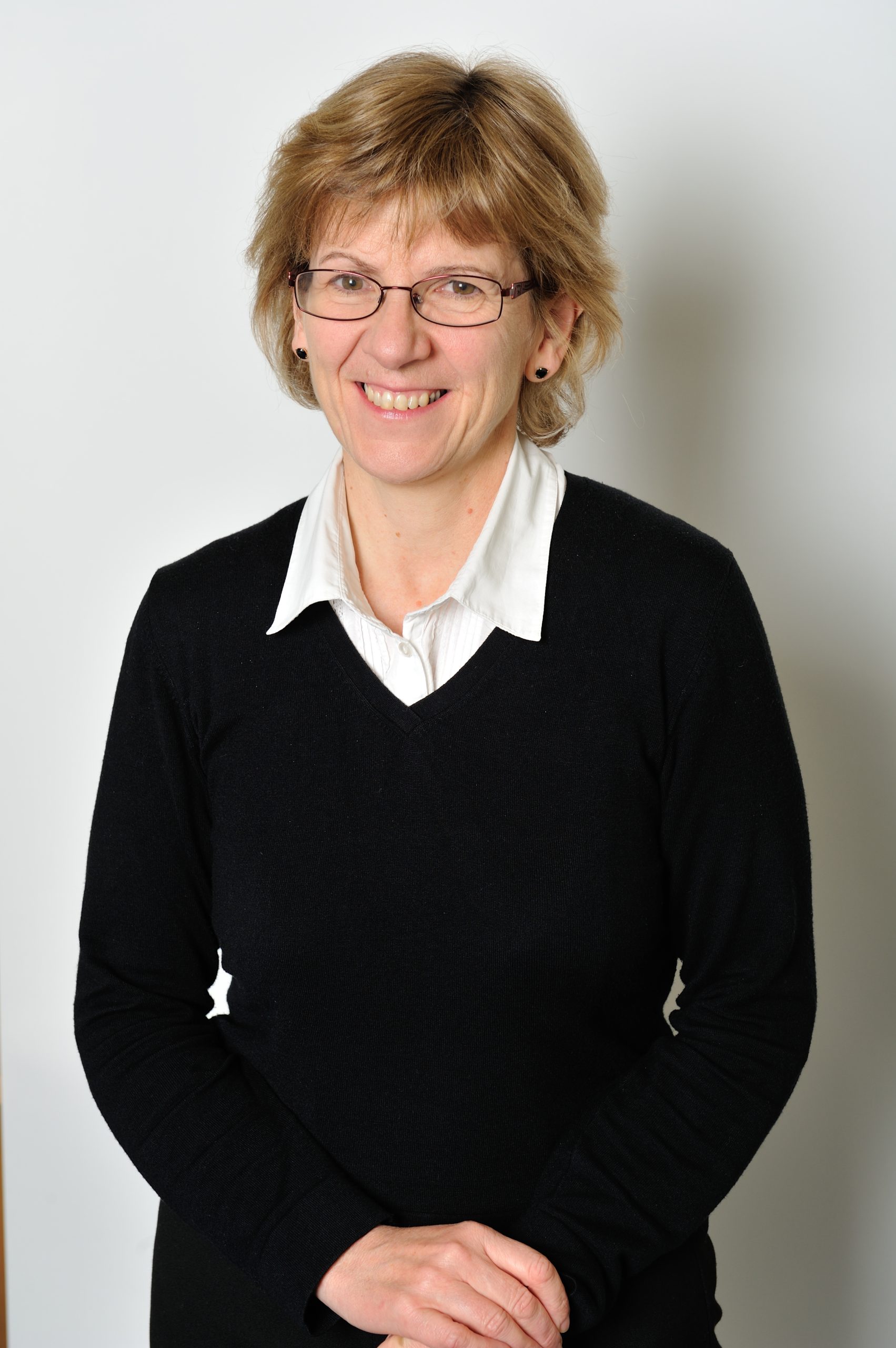 Linda Crichton MBE joins OPRL board to enhance insights for labelling