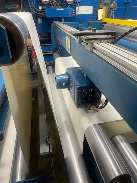 MoistTech to highlight innovative IR3000-F moisture sensor at Pack Expo Las Vegas 2025, Booth N-7130