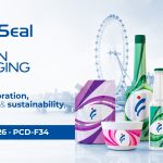 Fuji Seal to tackle packaging’s competing demands at London Packaging Week 2026