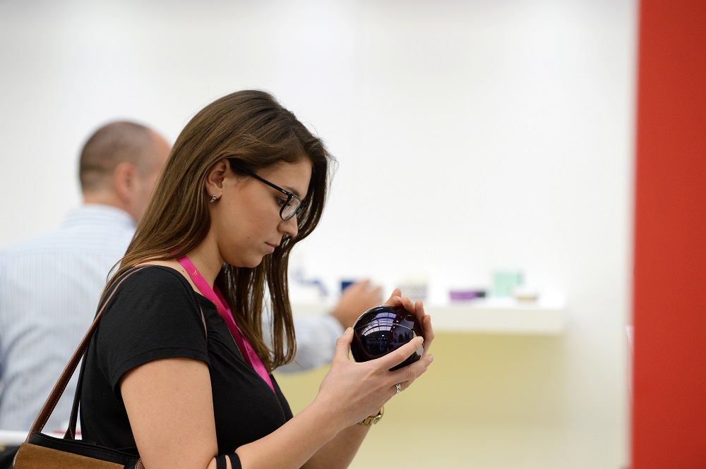 Innovation Takes Centre Stage at London’s Only Packaging Event