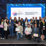 The magic behind a great pack: Insights from the London Packaging Week Innovation Awards 2025