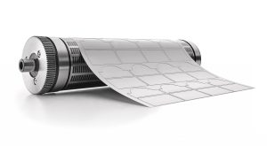 MA Performance Flex Die 1