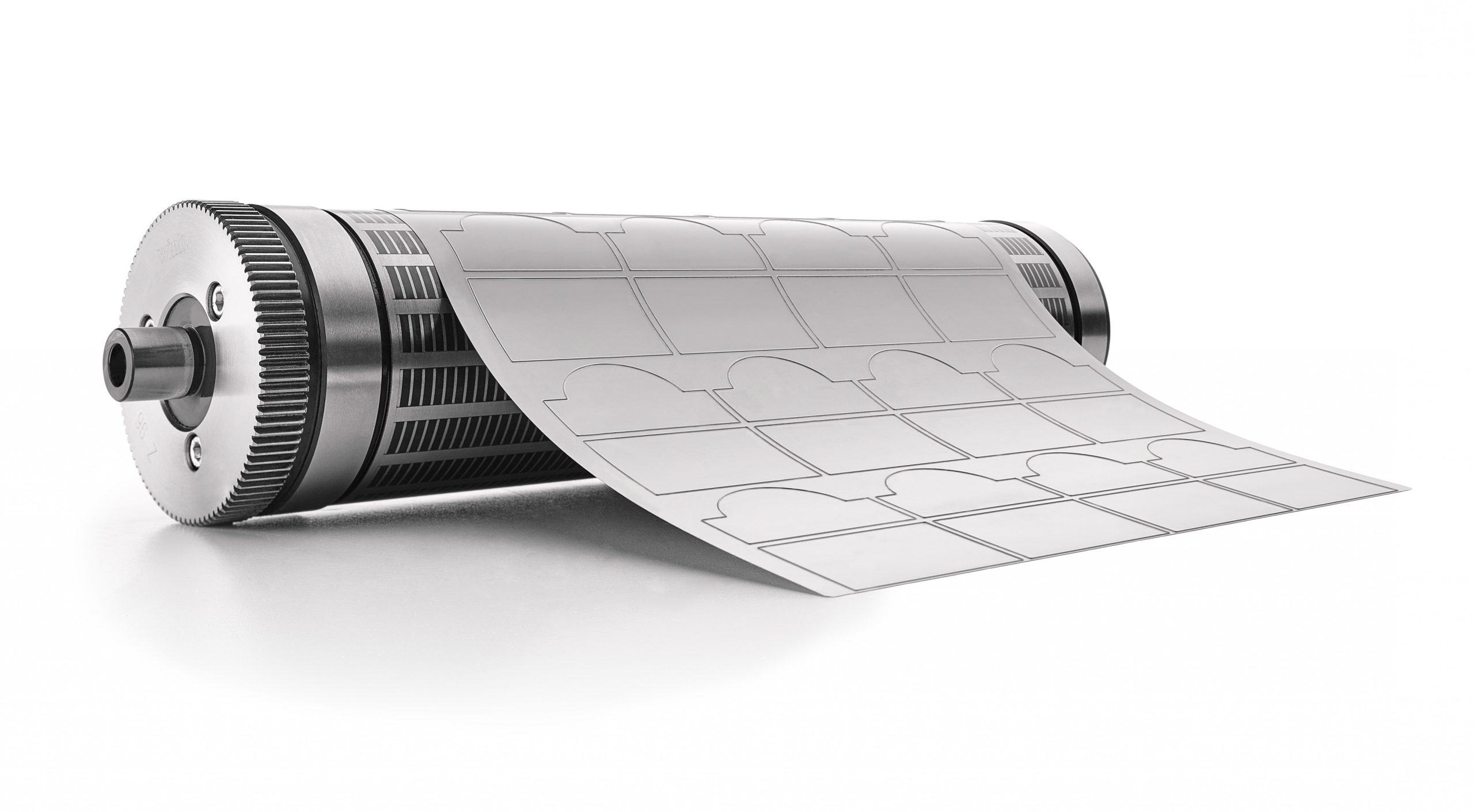 MAPP and Wink unlock potential for UK label converters