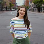 Forget unboxing. Meet Inboxing: Metsä Board and Kathryn Kellogg launch a new campaign revealing the decisions behind packaging