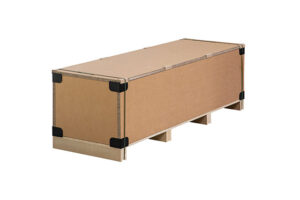 MC Box längs Copyright Linda Herzog