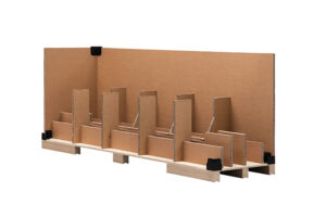 MC Box mit Innenleben Copyright Linda Herzog