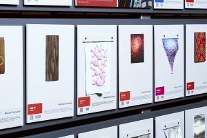 MCX Library Close 4 1