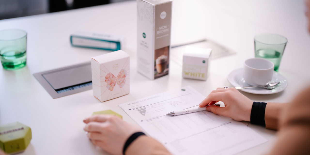 MM Group calls for packaging claims to drop slogans and spotlight evidence