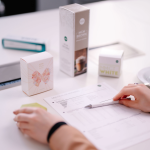 MM Group calls for packaging claims to drop slogans and spotlight evidence