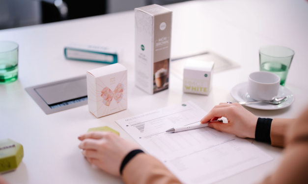 MM Group calls for packaging claims to drop slogans and spotlight evidence