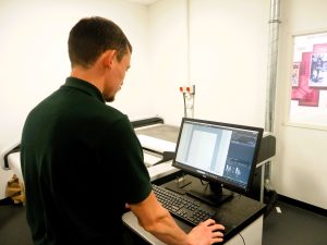 MM Packaging Design Studio 2