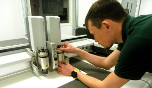 MM Packaging Design Studio