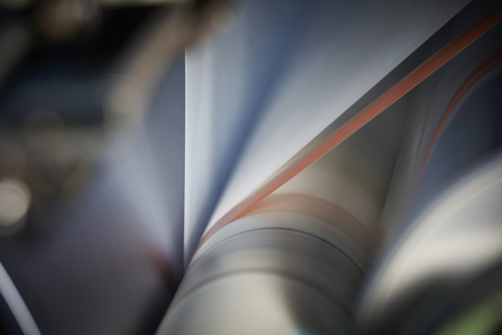 Mondi accelerates efforts to create flexible packaging from post-consumer recycled plastic