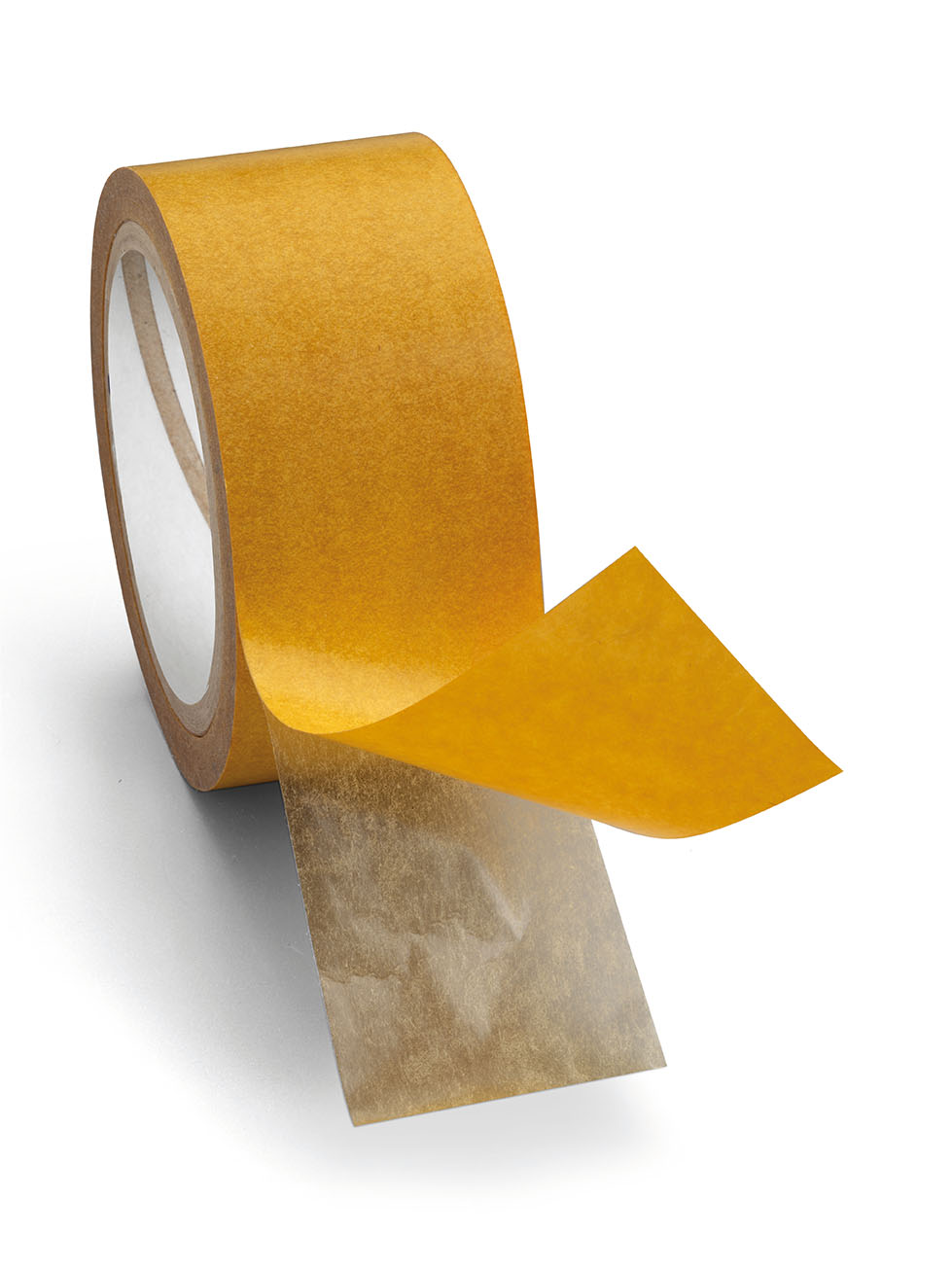 Mondi switches all glassine-based release liners to certified base paper