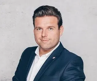 Elevating Precision in the Converting Industry: The Impact of Machine Vision Technology