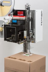 Macsaid UrzenteImage1