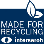 Made For Recycling Siegel 4C pos EU