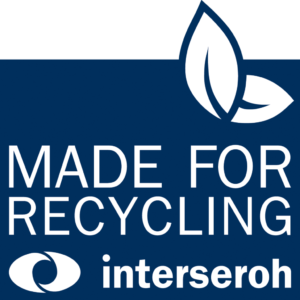 Made For Recycling Siegel 4C pos EU 2