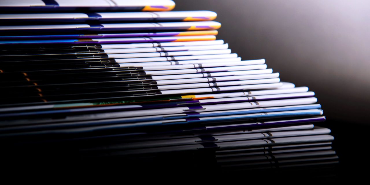Sun Chemical launches SunLit OptiPace for high-performance sheetfed printing