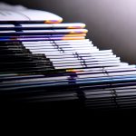 Sun Chemical launches SunLit OptiPace for high-performance sheetfed printing