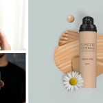 New Magic One takes airless dispensing to a new level