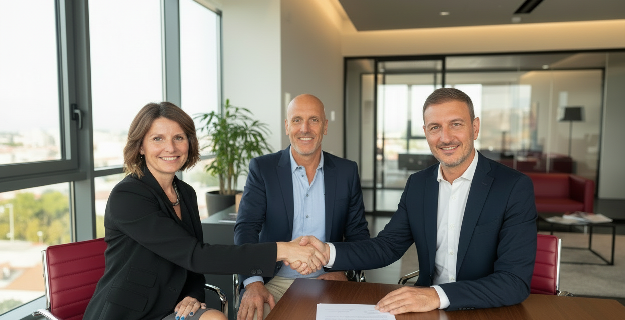 Sipack strengthens partnership with Schiassi with order for third OneDrive flexo folder-gluer