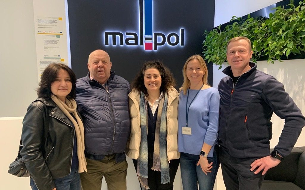 ABG strengthens its position in Poland with increased investment and market engagement