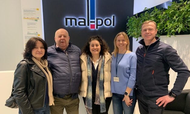 ABG strengthens its position in Poland with increased investment and market engagement