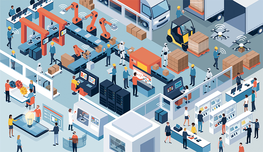 More than 10% of goods mislabelled every year