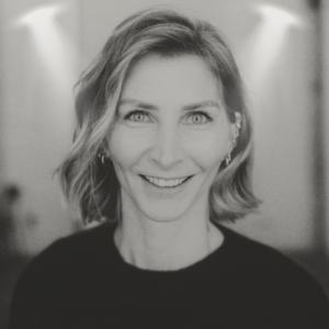 Marion Quesson Senior Art Director at Sowine