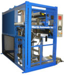 Martin LRD
