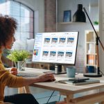SAUERESSIG announces MATCHES 2.5 with Global Webinar Series for Packaging and Surface Design