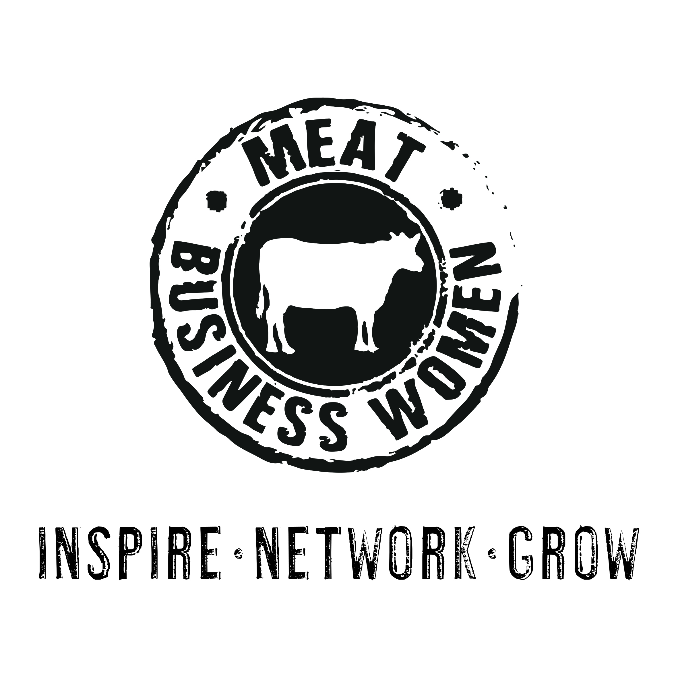 Korozo Group signs up to support Meat Business Women