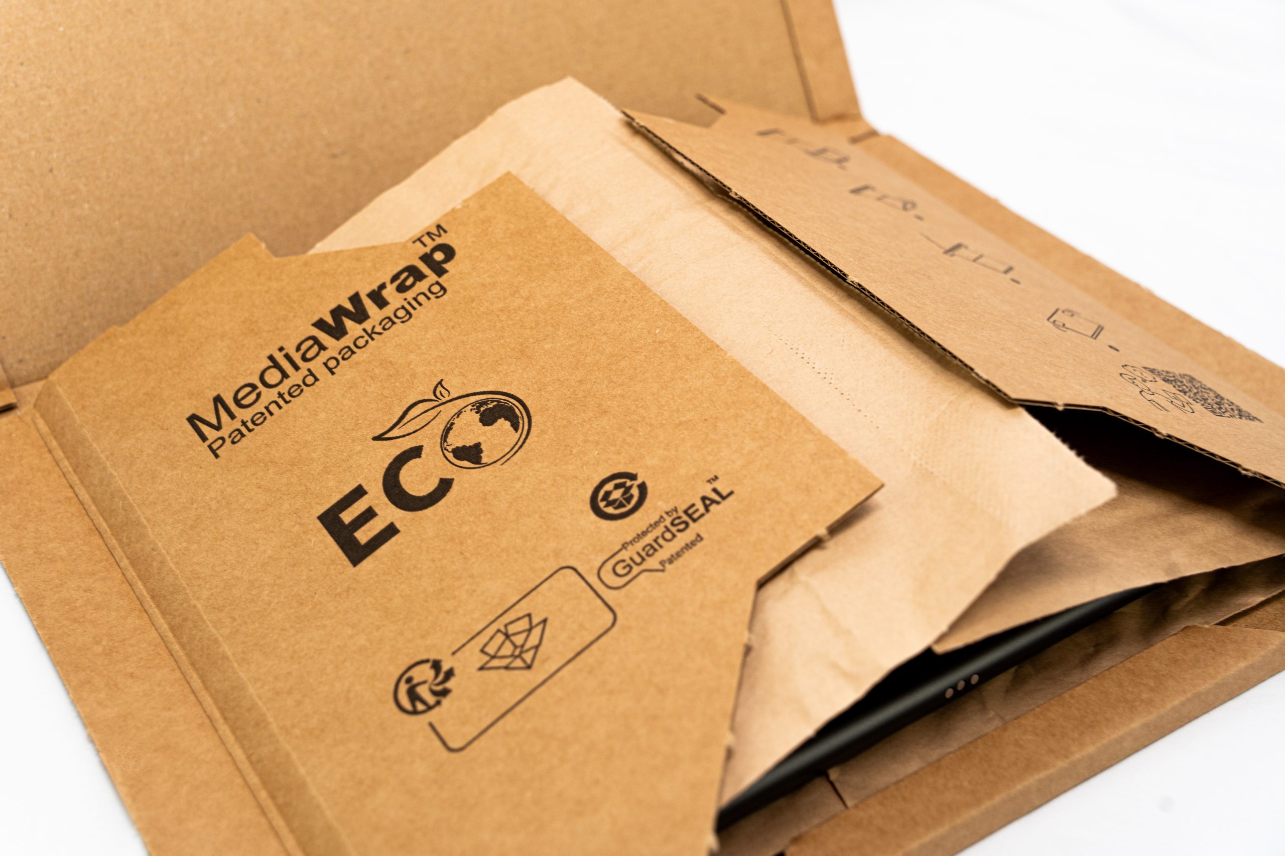 Cheshire-based family business doubles workforce and expands operations following seven-figure funding deal with NatWest