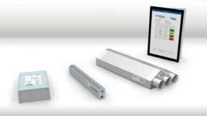 Meech products 1