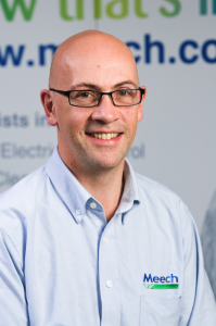 Meech_DavidRogers_HR