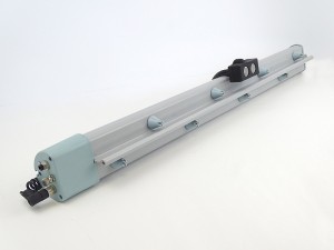 Meech_DistanceSensor_971IPS_HR