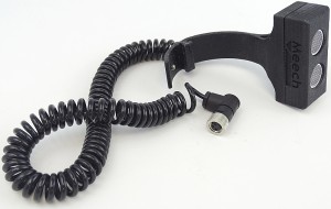 Meech_DistanceSensor_StaticControl_HR