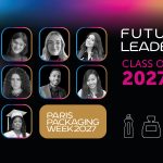 Paris Packaging Week unveils Future Leaders Class of 2027