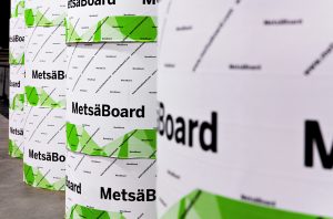 Metsa Board Kyro reel storage 2