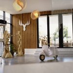 Metsä Board rethinks packaging development with a new design studio in Milan