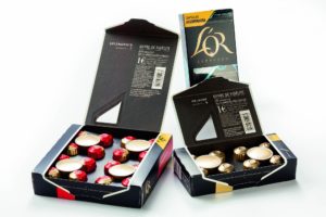 Metsä Board celebrates winners in 2017 European Carton Excellence Awards