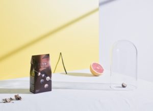 MetsäBoard Pro FBB Bright chocolate lifestyle