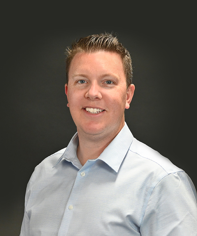 HERMA US names new regional sales manager