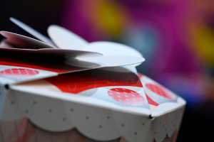 MicrosoftTeams image 2