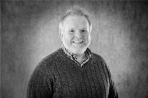 MicrosoftTeams image