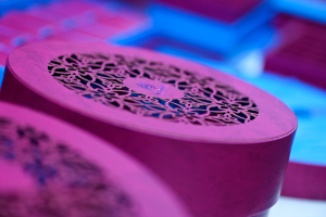 MicrosoftTeams image 4