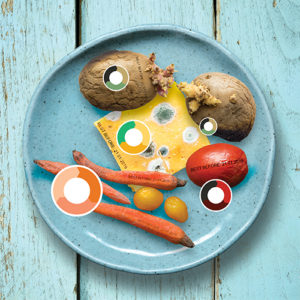 Mintel announces five global packaging trends for 2018 2